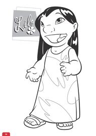 Volantino Toys Center Pagina 28