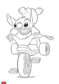 Volantino Toys Center Pagina 30