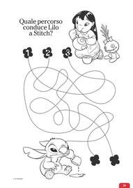 Volantino Toys Center Pagina 31