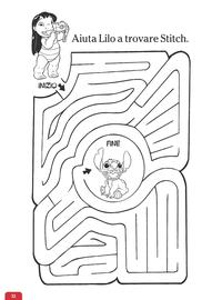 Volantino Toys Center Pagina 34