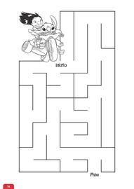 Volantino Toys Center Pagina 38