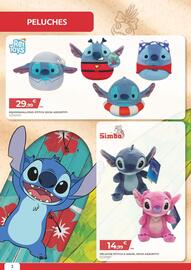 Volantino Toys Center Pagina 4