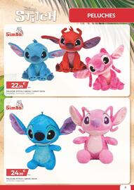 Volantino Toys Center Pagina 5