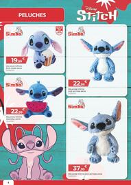Volantino Toys Center Pagina 6