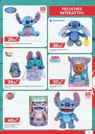 Volantino Toys Center Pagina 7