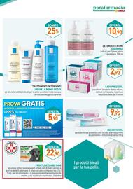 Volantino Parafarmacia Conad Pagina 7