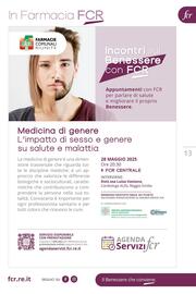 Volantino Farmacie Comunali Riunite Pagina 13