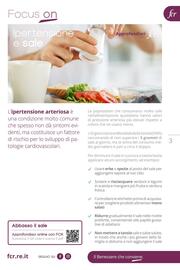 Volantino Farmacie Comunali Riunite Pagina 3