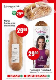Spar Kundeavis Side 15