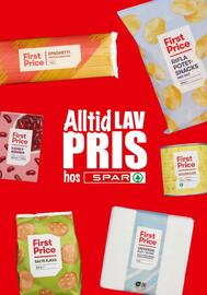 Spar Kundeavis Side 23