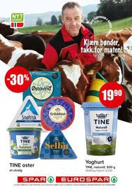 Spar Kundeavis Side 7