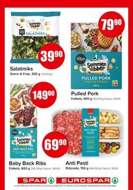 Spar Kundeavis Side 8