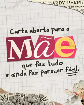 Catálogo Le Postiche (válido até 10-05)