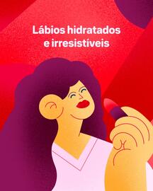 Catálogo Drogal semana 18 Página 1