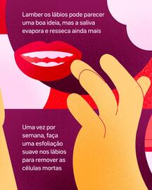 Catálogo Drogal semana 18 Página 3