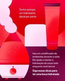 Catálogo Drogal semana 18 Página 4