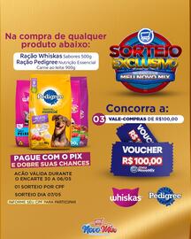 Catálogo Novo Mix semana 18 Página 2