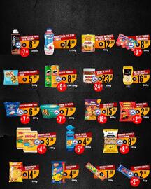 Catálogo Saito Supermercados Página 3