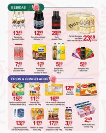 Catálogo Mastervale Supermercados Página 2