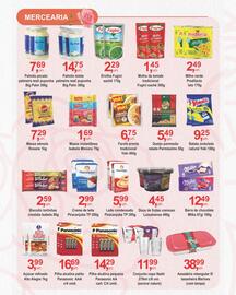 Catálogo Mastervale Supermercados Página 3