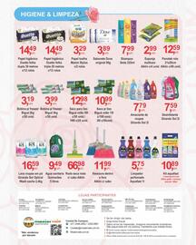 Catálogo Mastervale Supermercados Página 4
