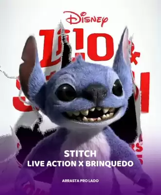 Catálogo ToyMania (válido até 10-05)