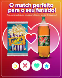 Catálogo Dia Página 1