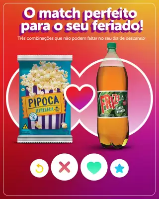 Catálogo Dia (válido até 10-05)