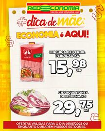 Catálogo Rede Economia Página 2