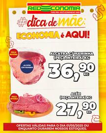 Catálogo Rede Economia Página 3