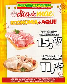 Catálogo Rede Economia Página 4
