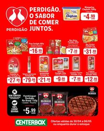 Catálogo CenterBox semana 18 Página 2