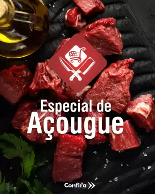 Catálogo Supermercados Varandas (válido até 4-05)