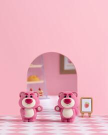 Catálogo Miniso Página 3