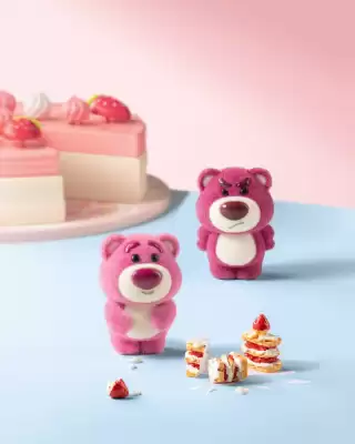 Catálogo Miniso (válido até 31-05)