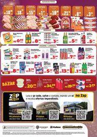 Catálogo Supermercados Mateus Página 2