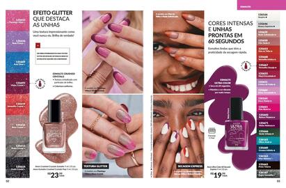 Catálogo Avon Página 27