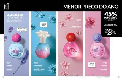 Catálogo Avon Página 41