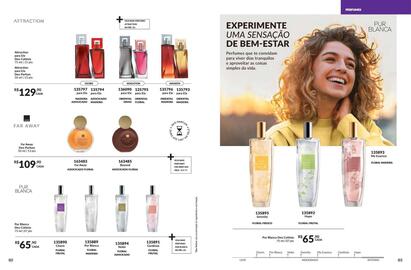 Catálogo Avon Página 42