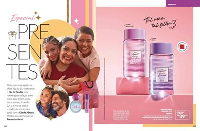 Catálogo Avon Página 67