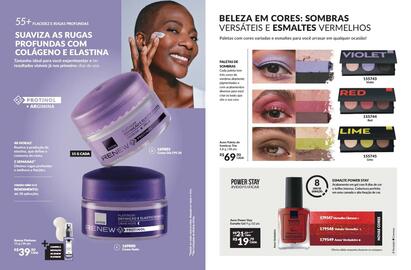 Catálogo Avon Página 77