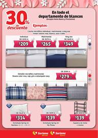 Catálogo Soriana Mercado Página 13
