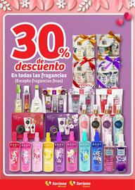 Catálogo Soriana Mercado Página 5