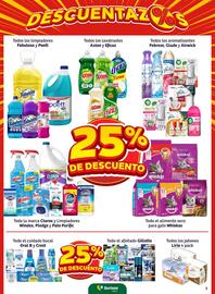 Catálogo Soriana Súper Página 3