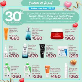 Catálogo Soriana Súper Página 26