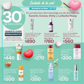 Catálogo Soriana Súper Página 27