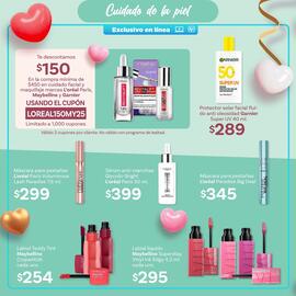 Catálogo Soriana Súper Página 28