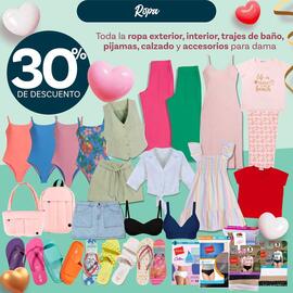Catálogo Soriana Súper Página 29