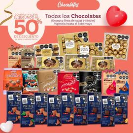 Catálogo Soriana Súper Página 34