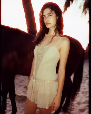 Catálogo Stradivarius (válido hasta 31-05)